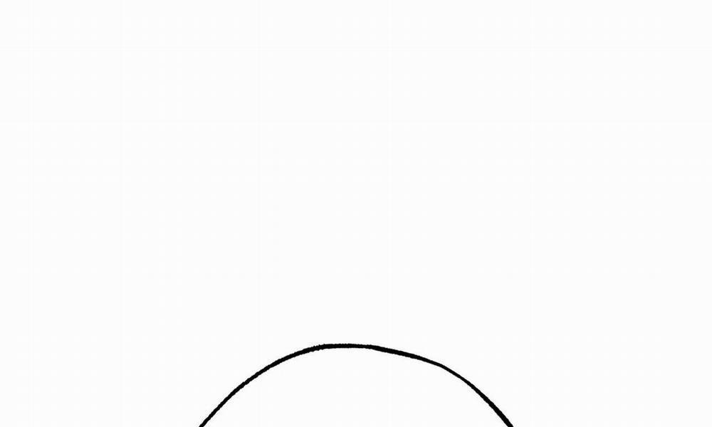 Những Chú Thỏ Của Hapypy 42 trang 181