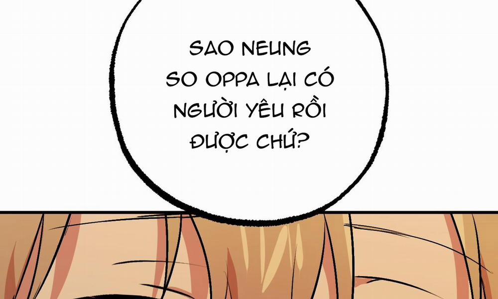 Những Chú Thỏ Của Hapypy 42 trang 182