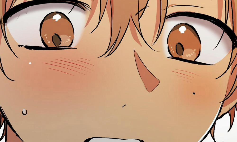 Những Chú Thỏ Của Hapypy 42 trang 183