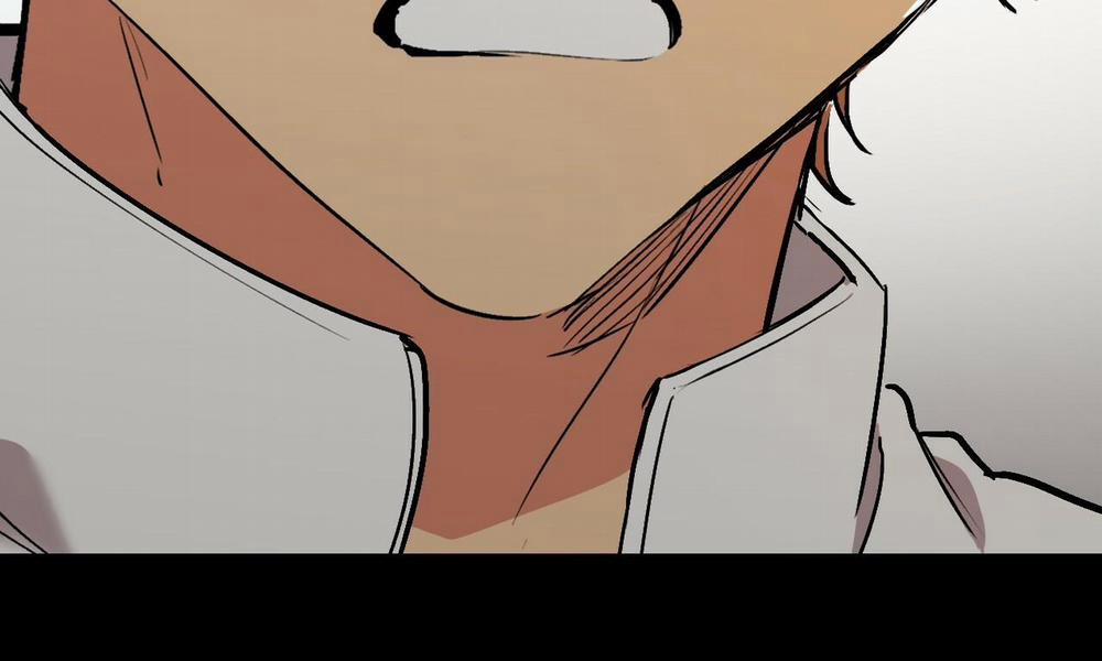 Những Chú Thỏ Của Hapypy 42 trang 184