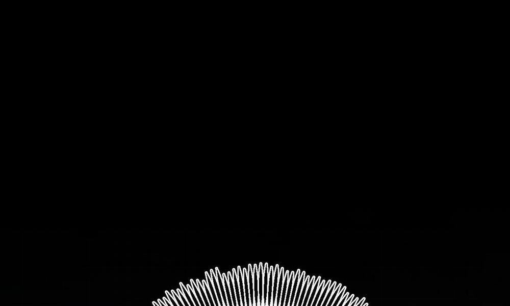 Những Chú Thỏ Của Hapypy 42 trang 185