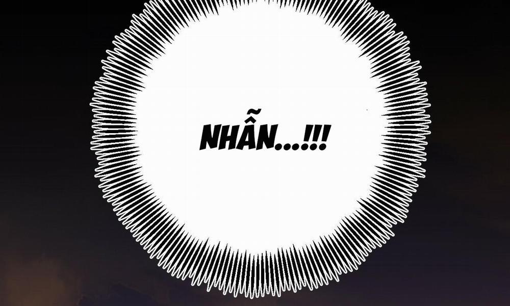 Những Chú Thỏ Của Hapypy 42 trang 186