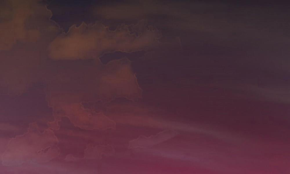 Những Chú Thỏ Của Hapypy 42 trang 187