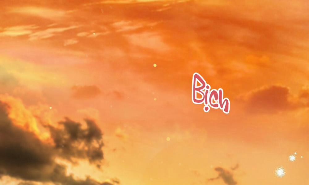 Những Chú Thỏ Của Hapypy 42 trang 189