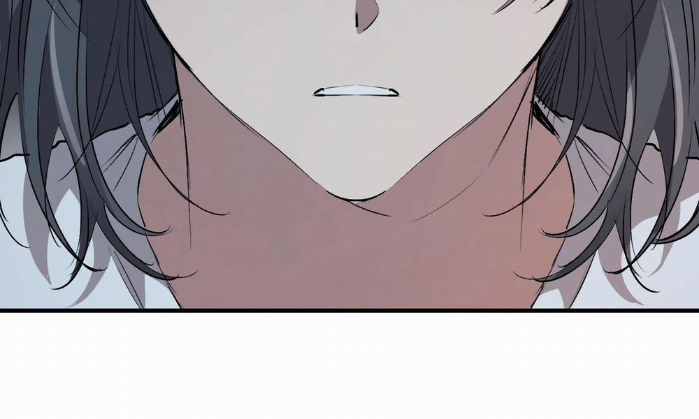 Những Chú Thỏ Của Hapypy 42 trang 19