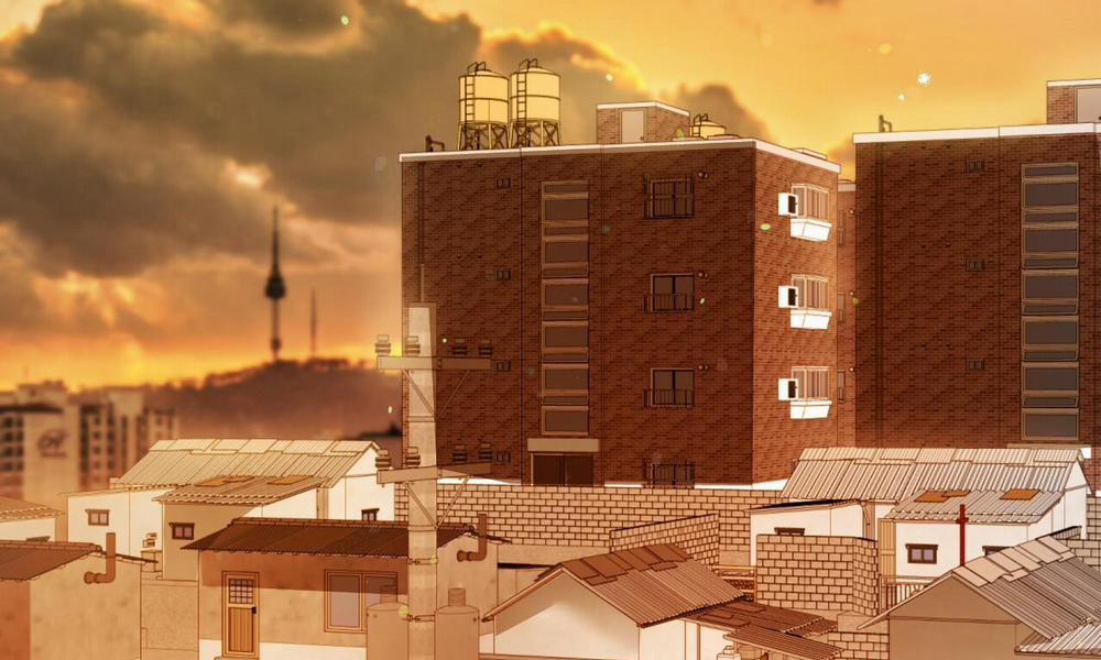 Những Chú Thỏ Của Hapypy 42 trang 190