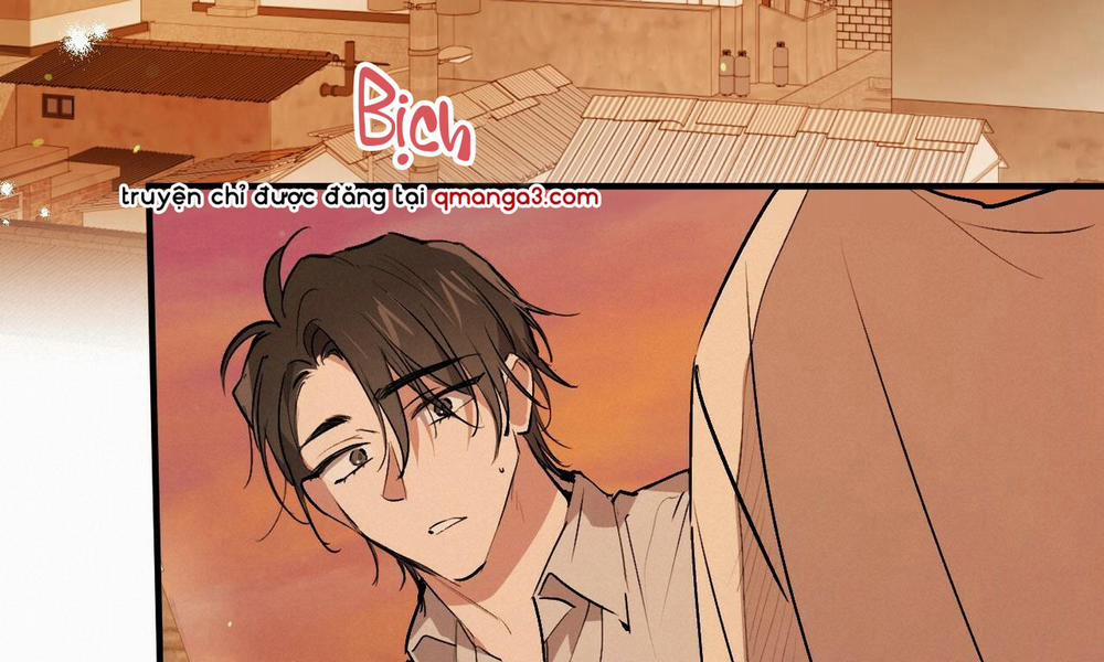 Những Chú Thỏ Của Hapypy 42 trang 191