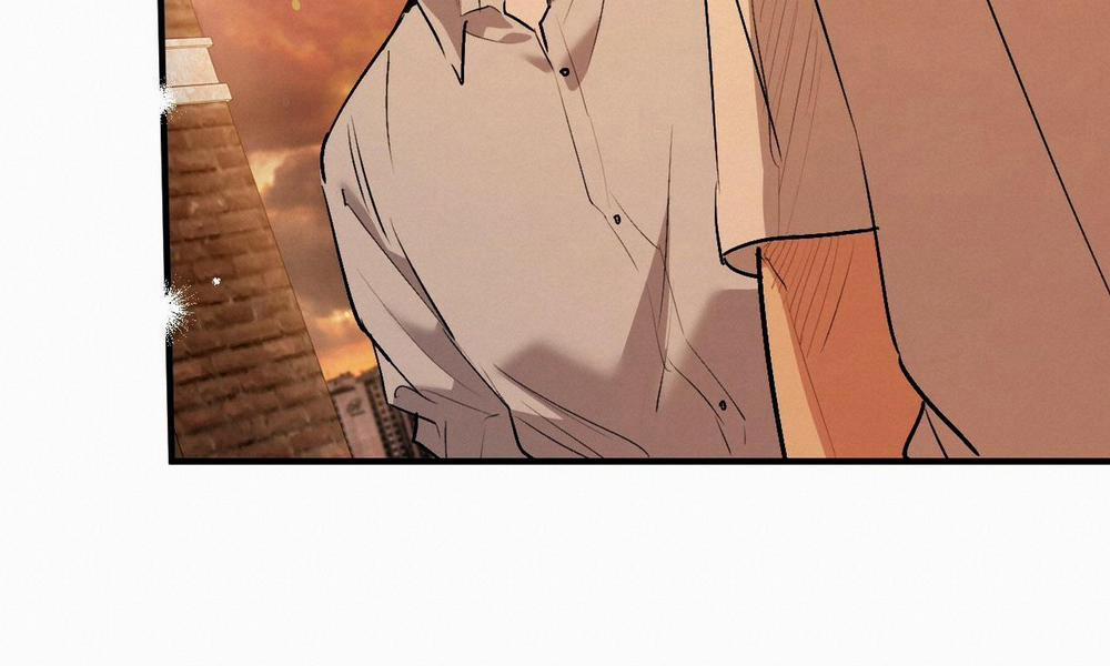 Những Chú Thỏ Của Hapypy 42 trang 192