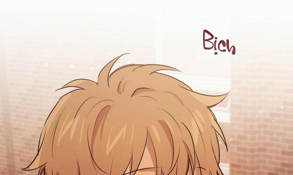 Những Chú Thỏ Của Hapypy 42 trang 193