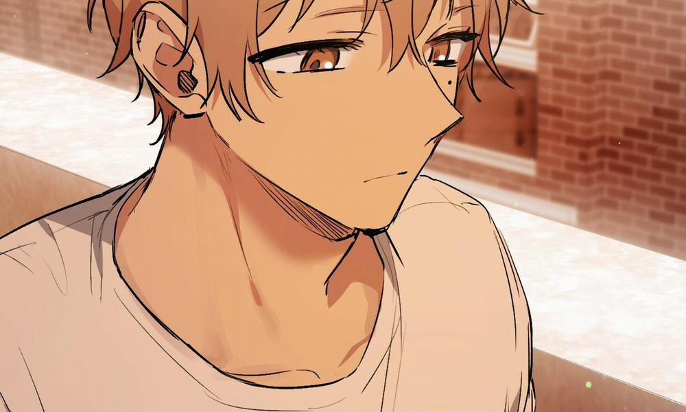 Những Chú Thỏ Của Hapypy 42 trang 194