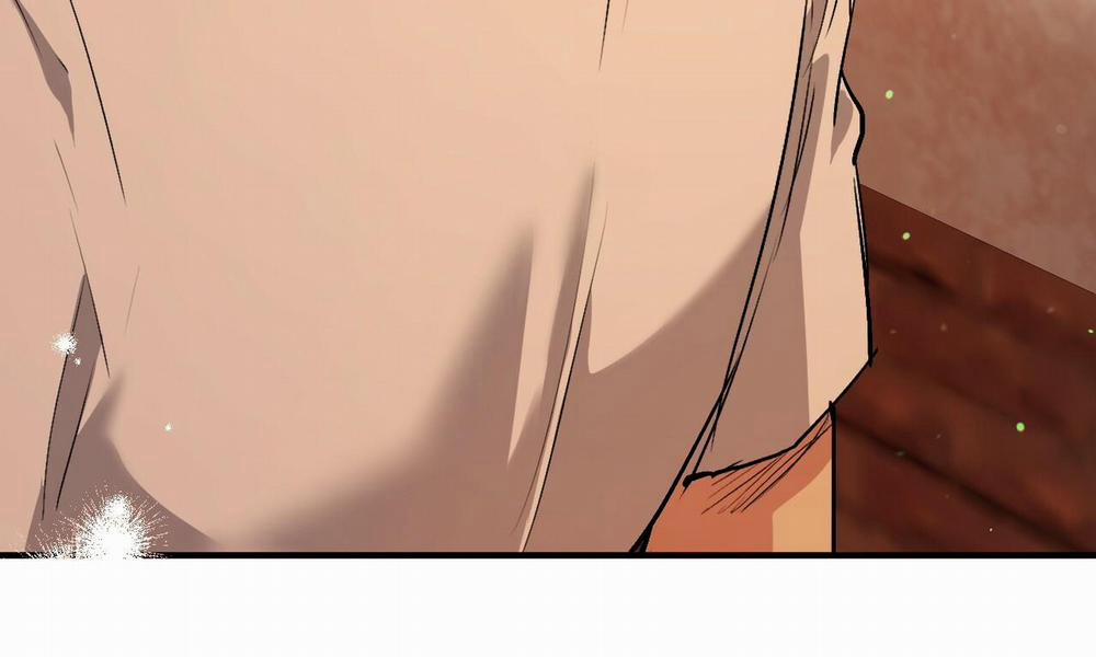 Những Chú Thỏ Của Hapypy 42 trang 195