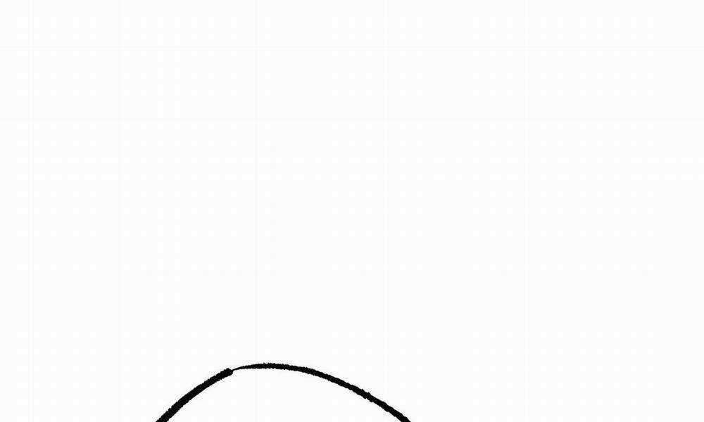 Những Chú Thỏ Của Hapypy 42 trang 196