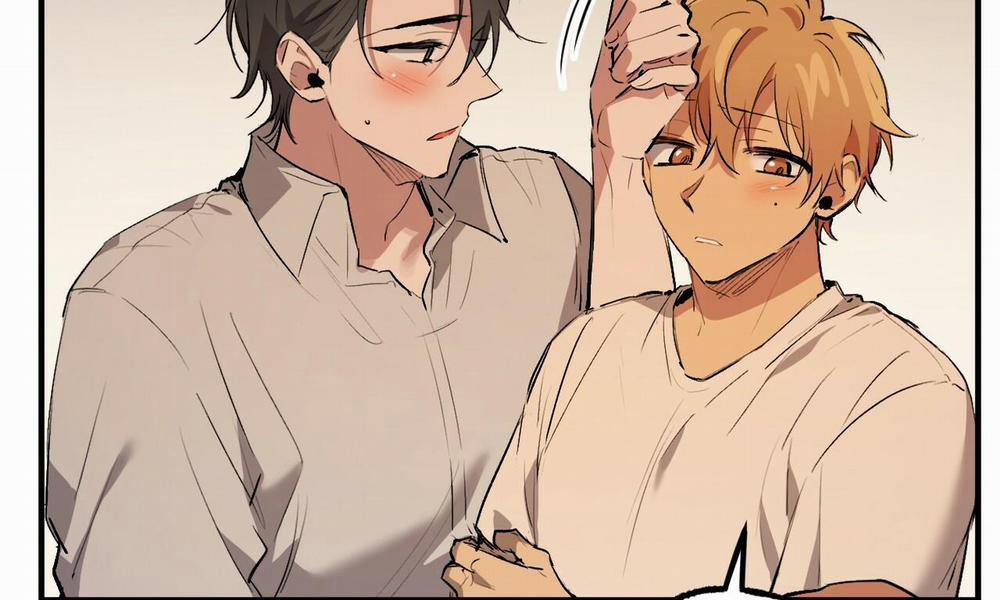 Những Chú Thỏ Của Hapypy 42 trang 198