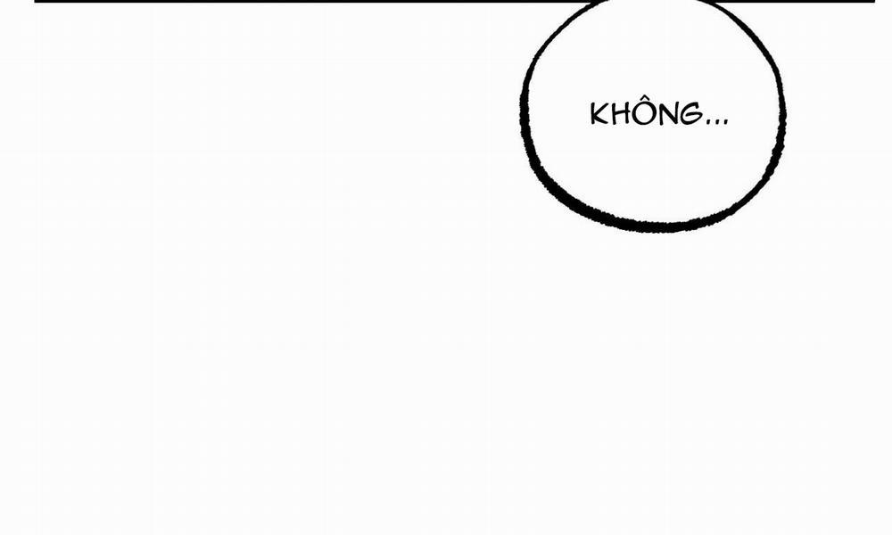 Những Chú Thỏ Của Hapypy 42 trang 199