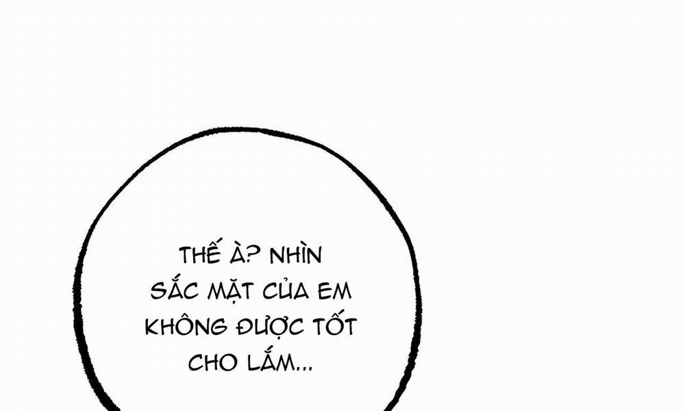 Những Chú Thỏ Của Hapypy 42 trang 200