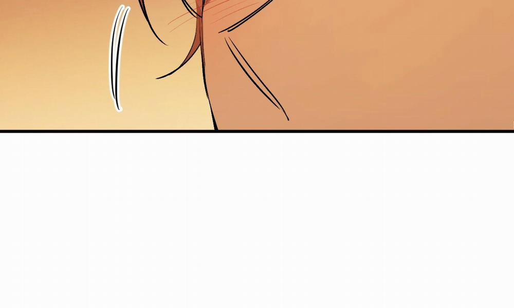 Những Chú Thỏ Của Hapypy 42 trang 202