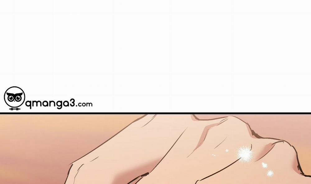 Những Chú Thỏ Của Hapypy 42 trang 203