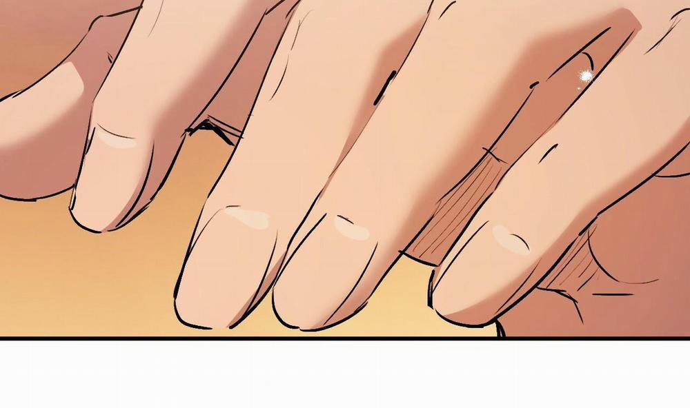 Những Chú Thỏ Của Hapypy 42 trang 204