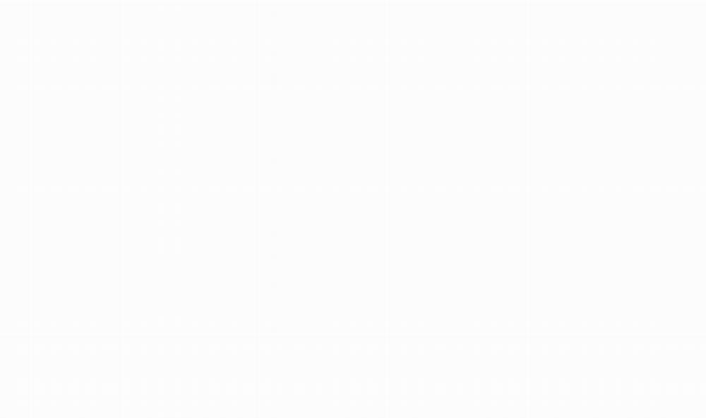 Những Chú Thỏ Của Hapypy 42 trang 205