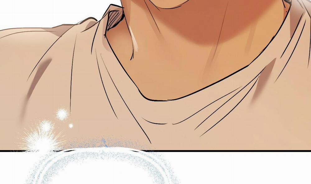 Những Chú Thỏ Của Hapypy 42 trang 208