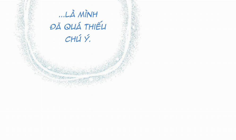 Những Chú Thỏ Của Hapypy 42 trang 209