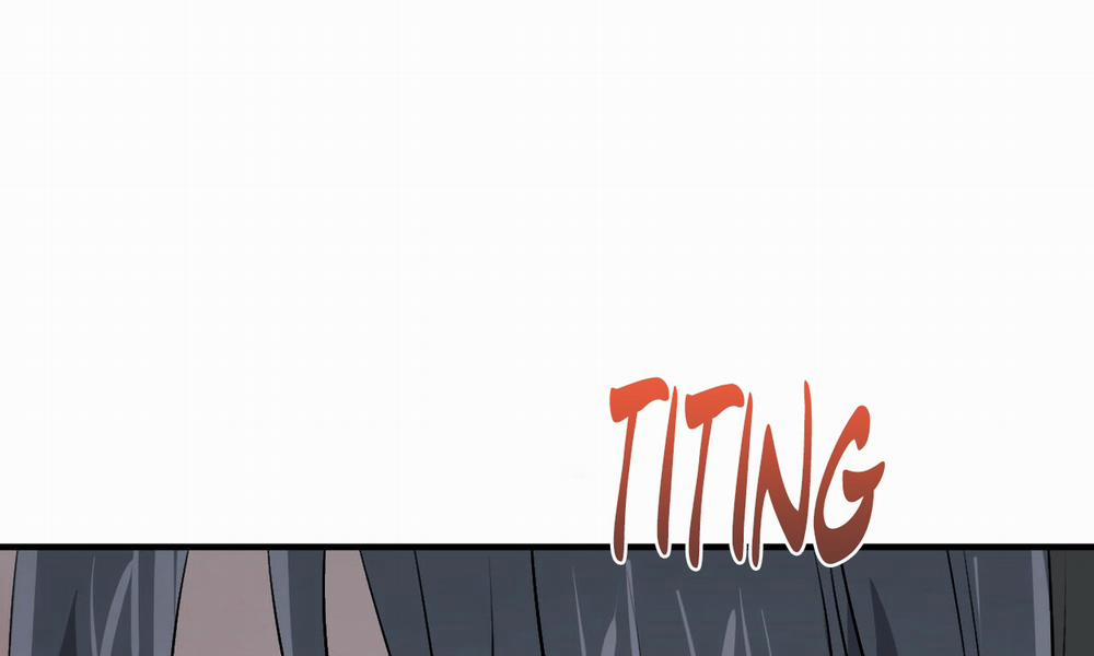 Những Chú Thỏ Của Hapypy 42 trang 21