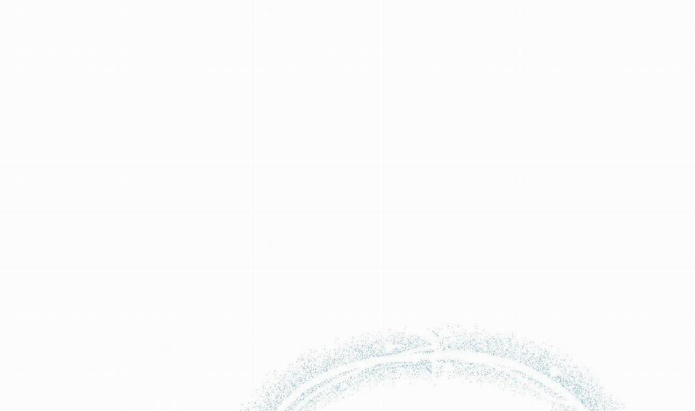 Những Chú Thỏ Của Hapypy 42 trang 210