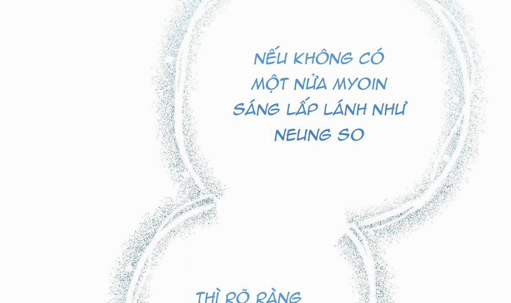 Những Chú Thỏ Của Hapypy 42 trang 211