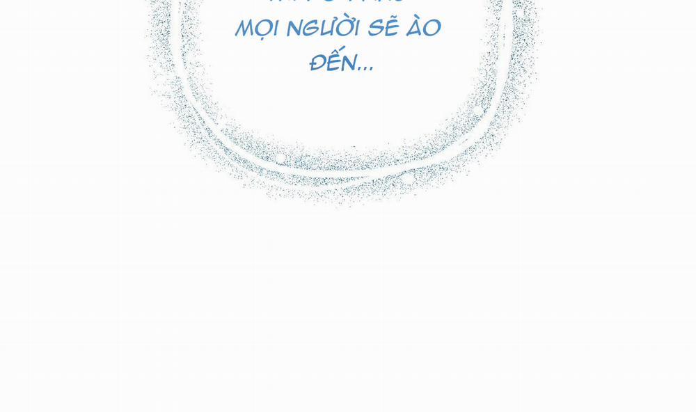 Những Chú Thỏ Của Hapypy 42 trang 212