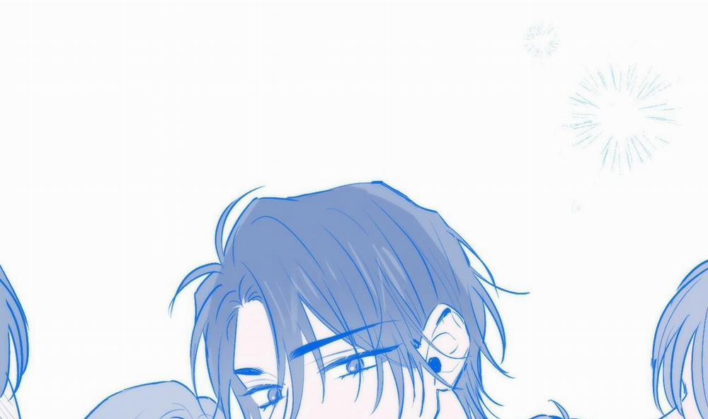 Những Chú Thỏ Của Hapypy 42 trang 213