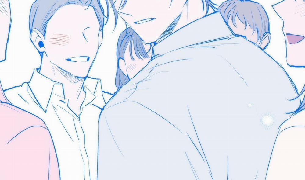 Những Chú Thỏ Của Hapypy 42 trang 214