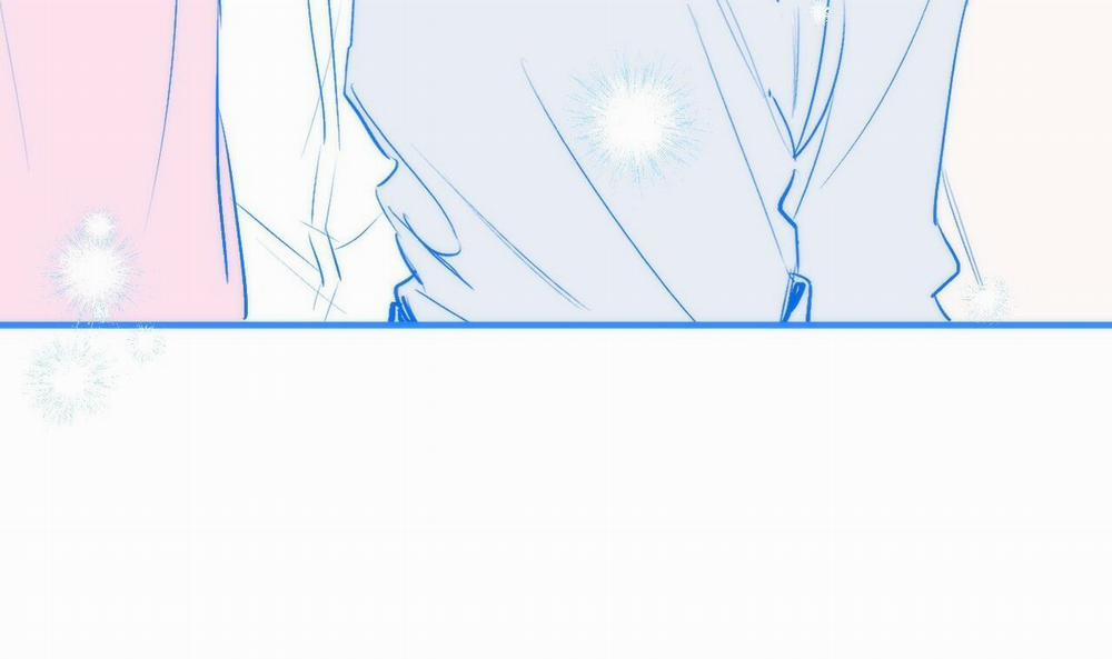 Những Chú Thỏ Của Hapypy 42 trang 215