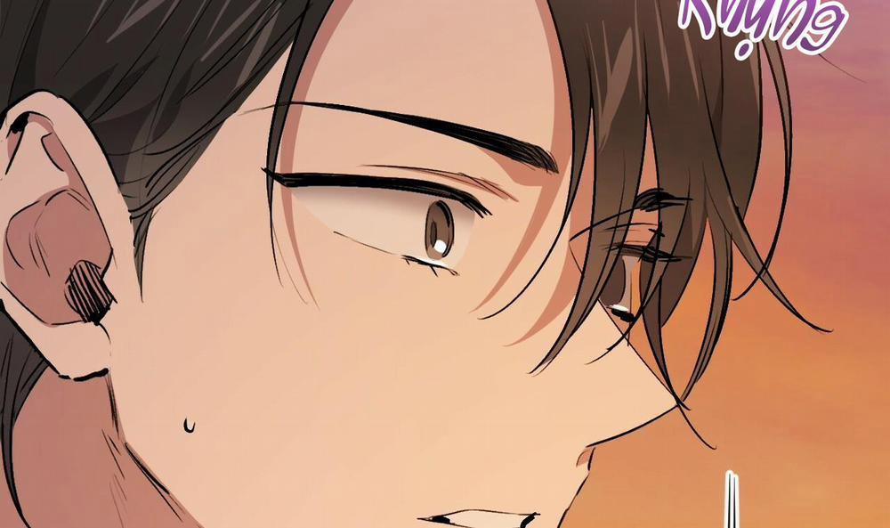 Những Chú Thỏ Của Hapypy 42 trang 217