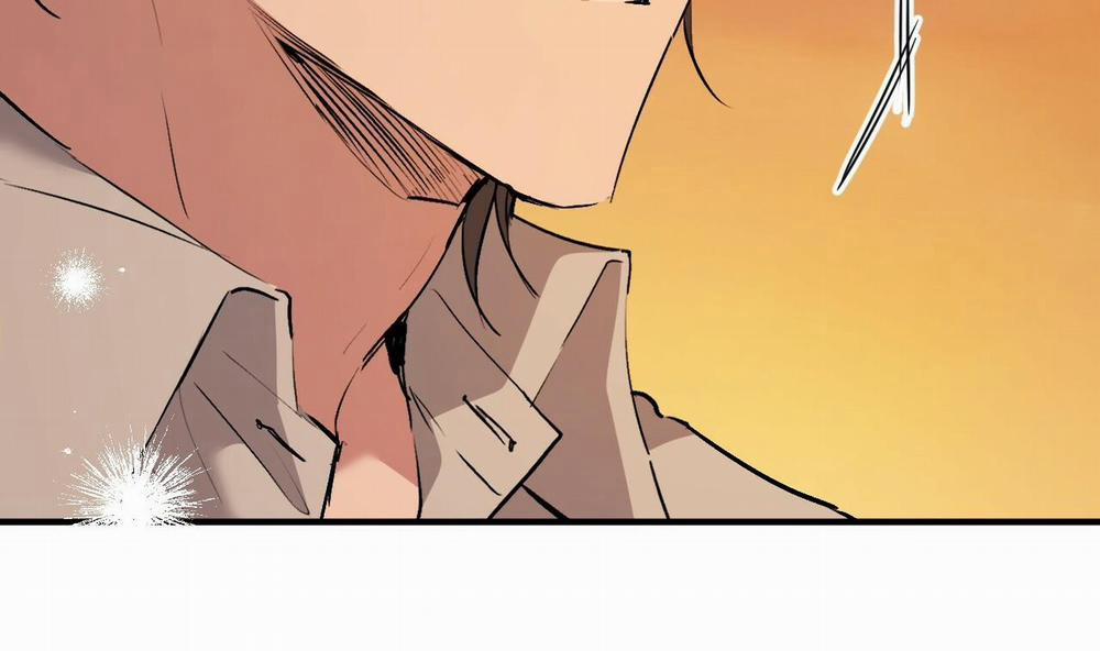 Những Chú Thỏ Của Hapypy 42 trang 218