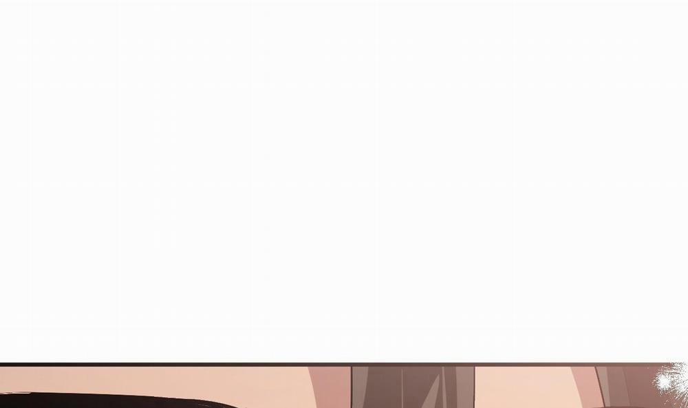 Những Chú Thỏ Của Hapypy 42 trang 219