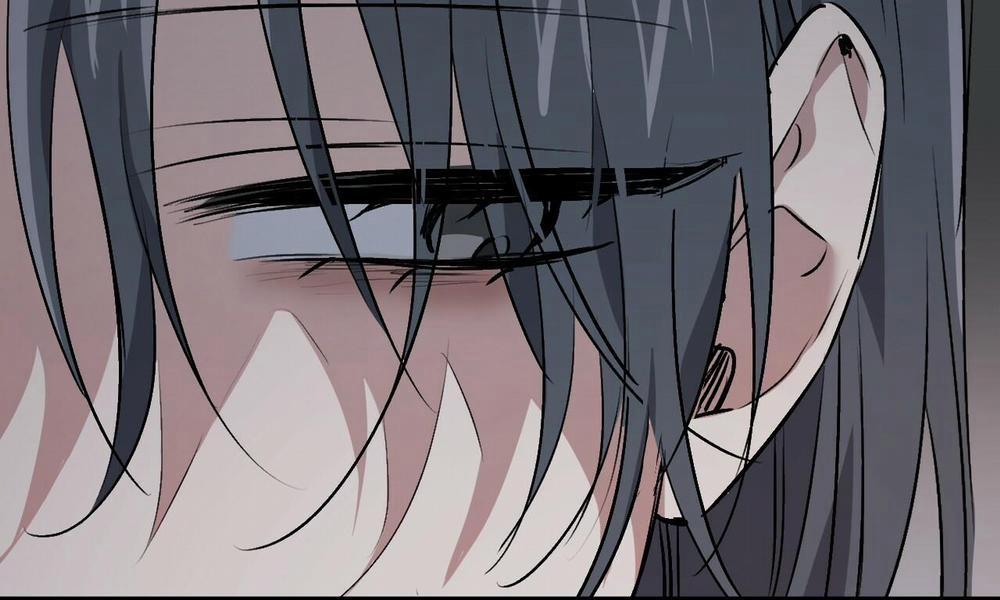 Những Chú Thỏ Của Hapypy 42 trang 22