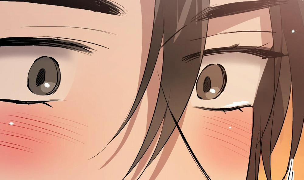 Những Chú Thỏ Của Hapypy 42 trang 220