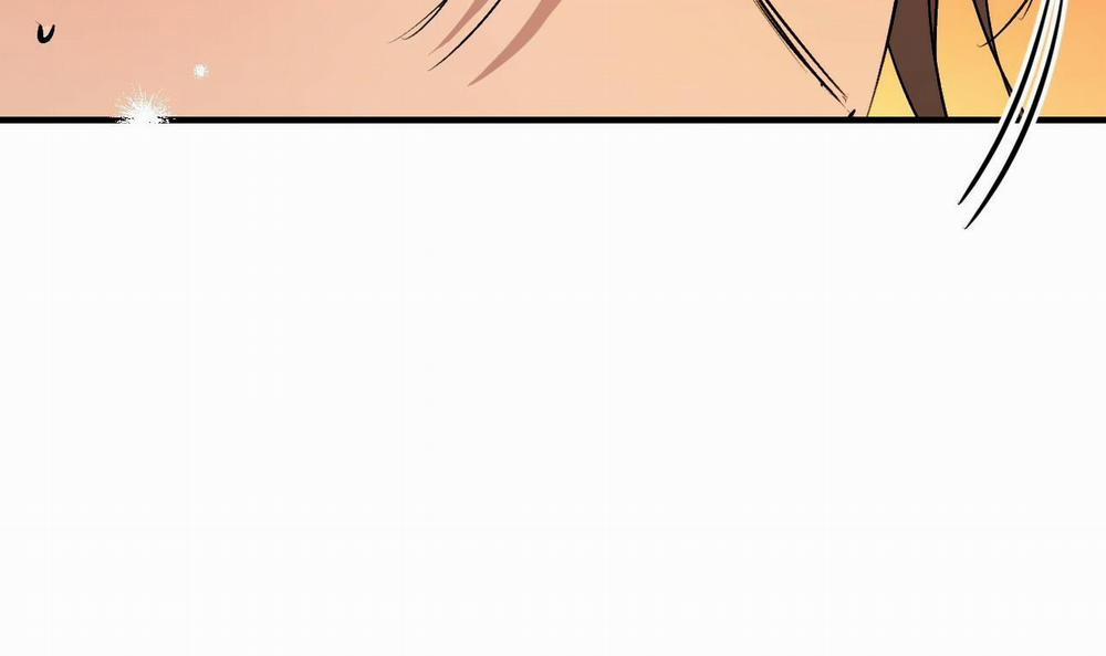 Những Chú Thỏ Của Hapypy 42 trang 221