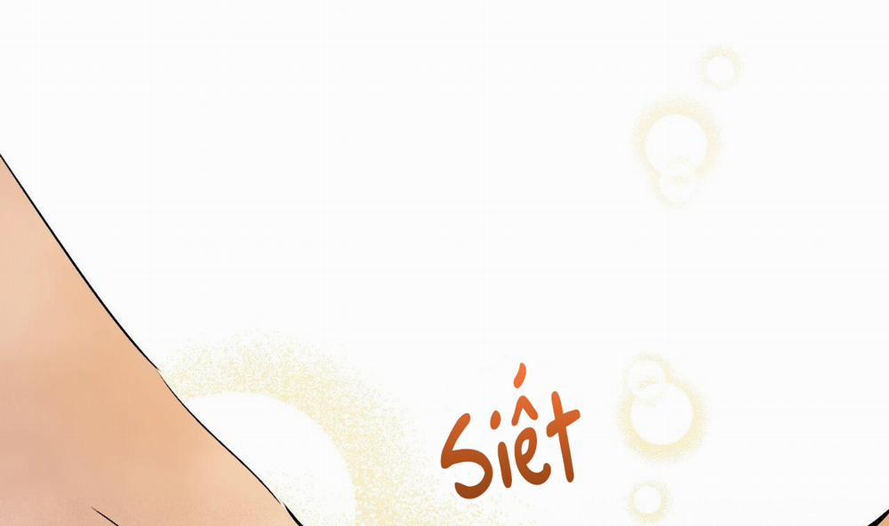 Những Chú Thỏ Của Hapypy 42 trang 222