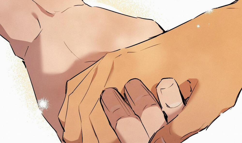 Những Chú Thỏ Của Hapypy 42 trang 223