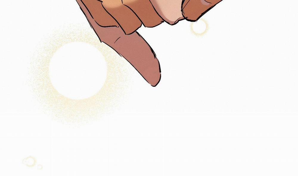 Những Chú Thỏ Của Hapypy 42 trang 224