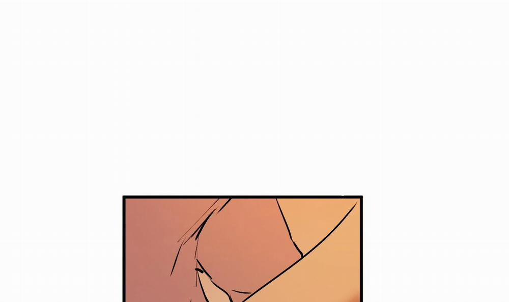 Những Chú Thỏ Của Hapypy 42 trang 225