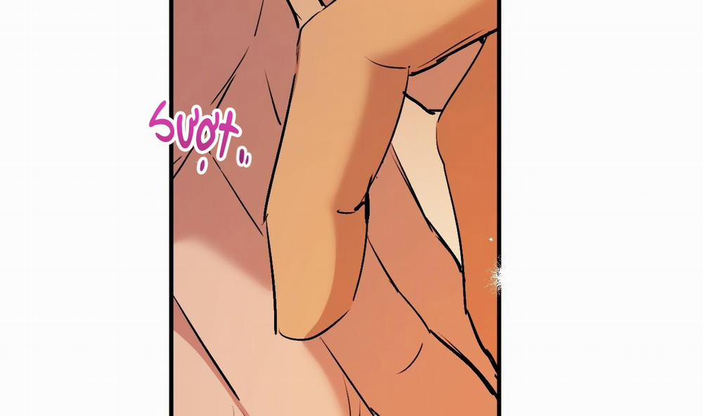 Những Chú Thỏ Của Hapypy 42 trang 226