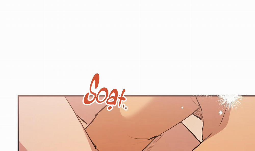 Những Chú Thỏ Của Hapypy 42 trang 228