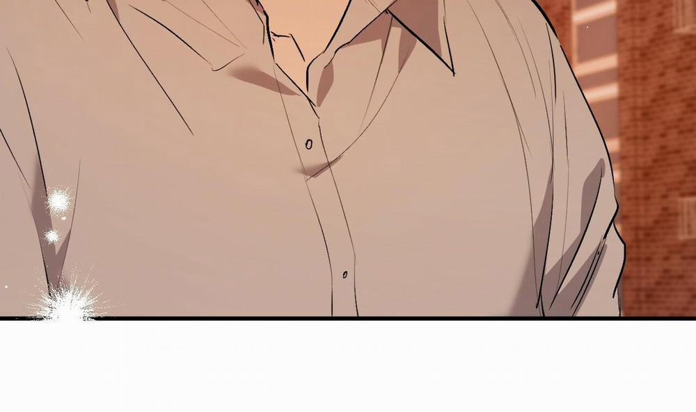 Những Chú Thỏ Của Hapypy 42 trang 233