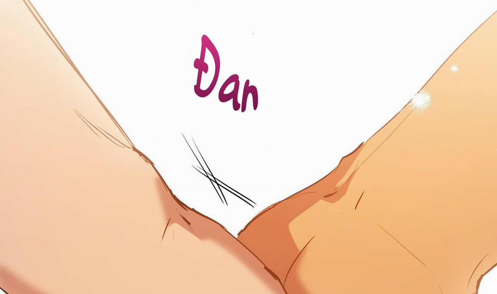 Những Chú Thỏ Của Hapypy 42 trang 235