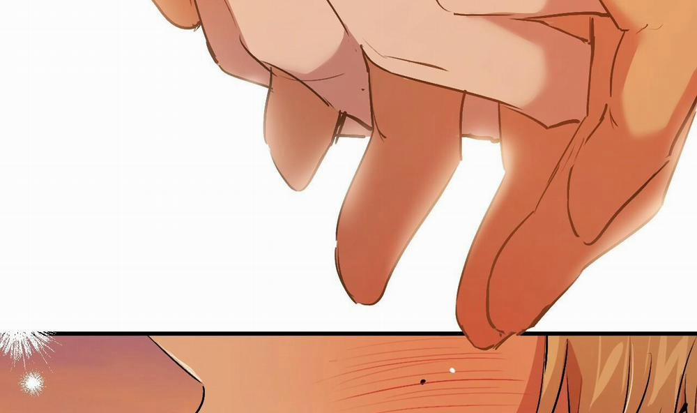 Những Chú Thỏ Của Hapypy 42 trang 237