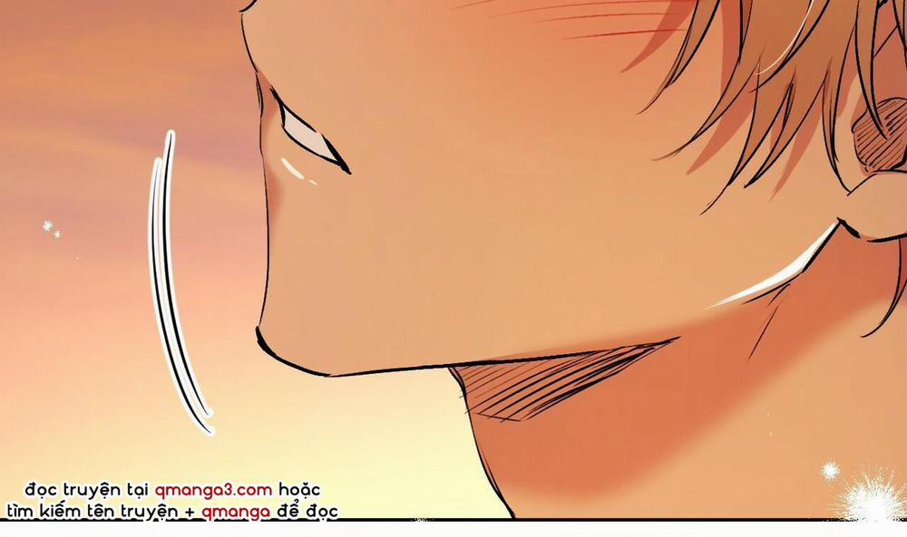 Những Chú Thỏ Của Hapypy 42 trang 238