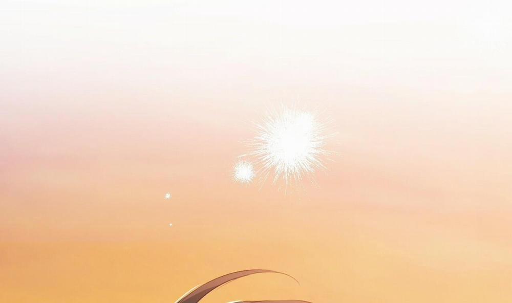 Những Chú Thỏ Của Hapypy 42 trang 239