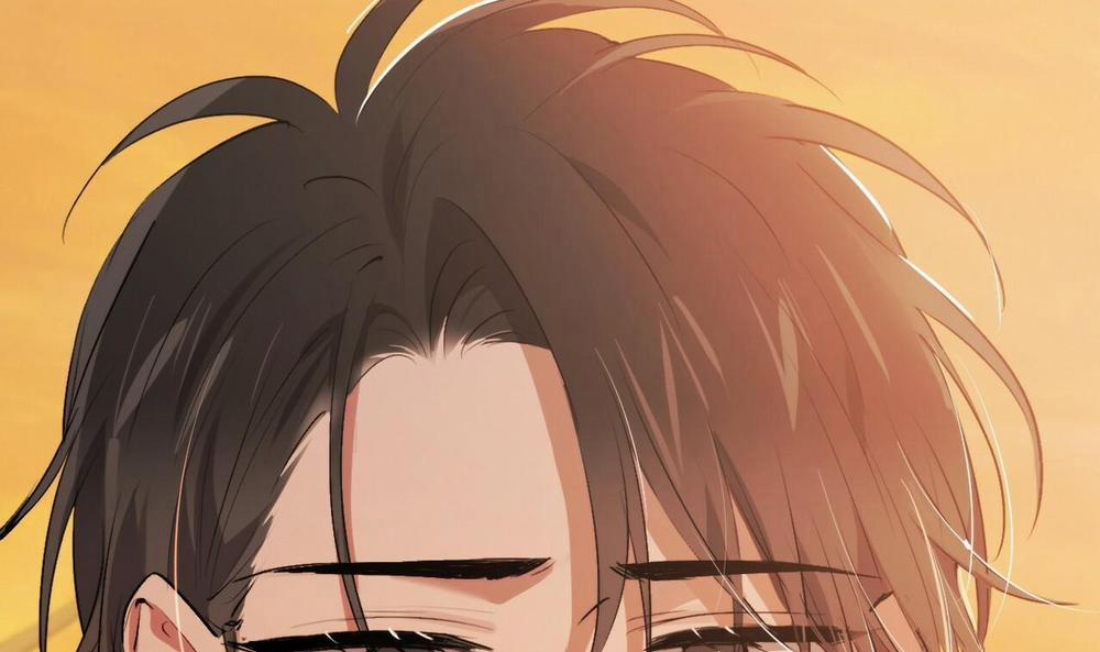 Những Chú Thỏ Của Hapypy 42 trang 240